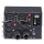 UPS (zasilacz awaryjny) EATON Eaton HotSwap MBP 6000i